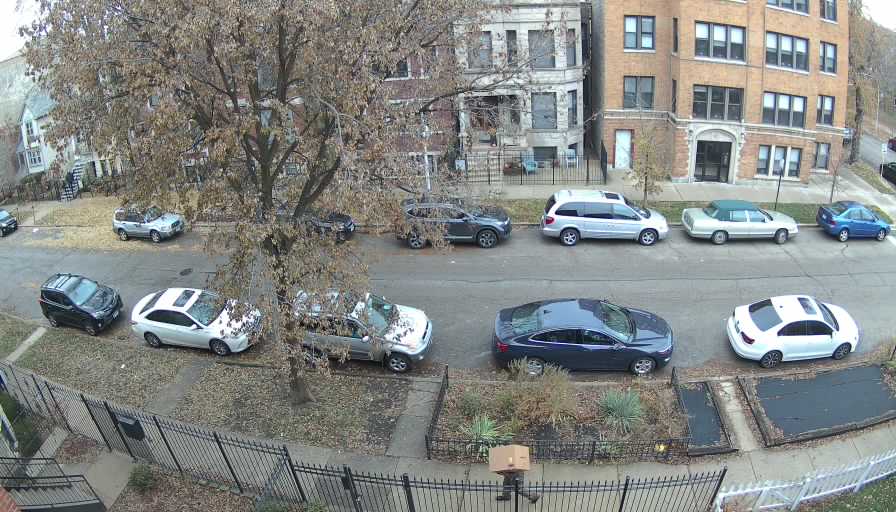 Reolink Camera Two_01_Reolink Home Hub One_20251125103945.jpg